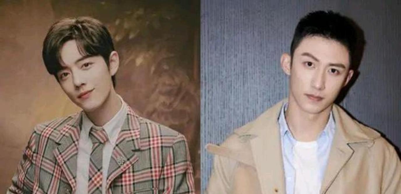 角色|肖战《王牌部队》剧照图流出，素颜生图抗打，“硬汉风”十足？