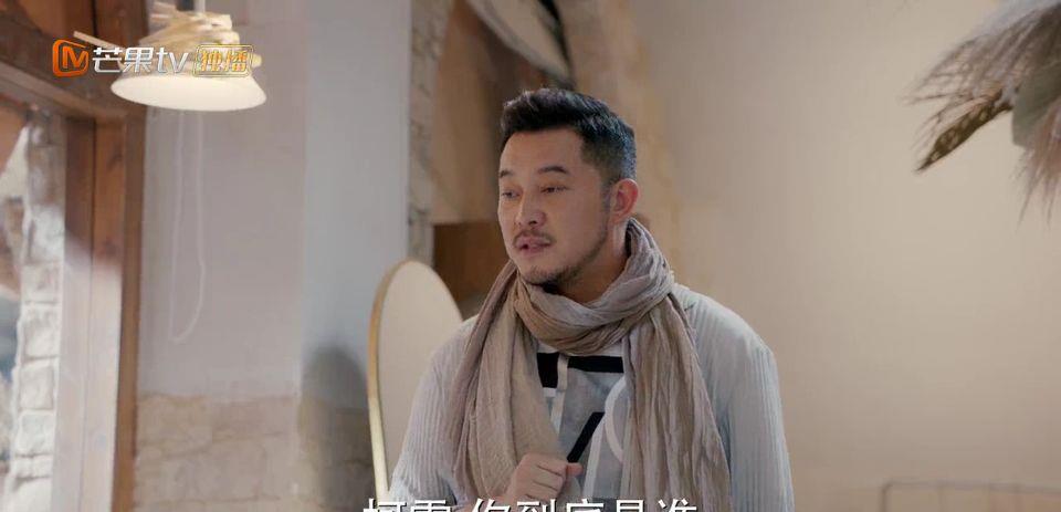 电影|当下热度较高的7部影视剧，不知你最喜欢哪一部？