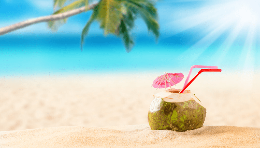 血液|心血管专家提醒：三伏天，老人注意这3件事不要做，以防危险发生