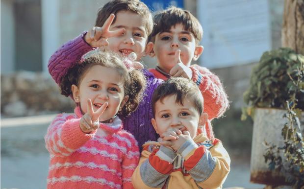 夫妻俩|37岁硕士宝妈的话让人泪目，说出很多人的心声“别学我生二胎”