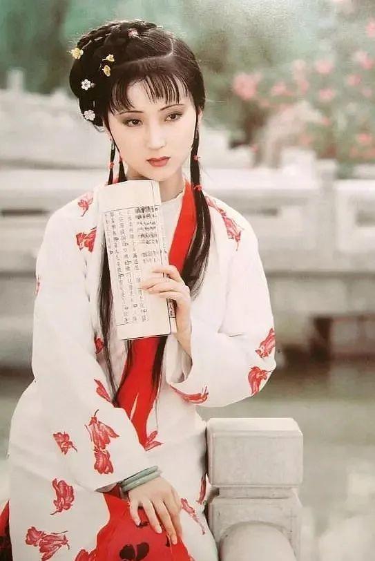 美人|丑成这样，也好意思吹“高级”？