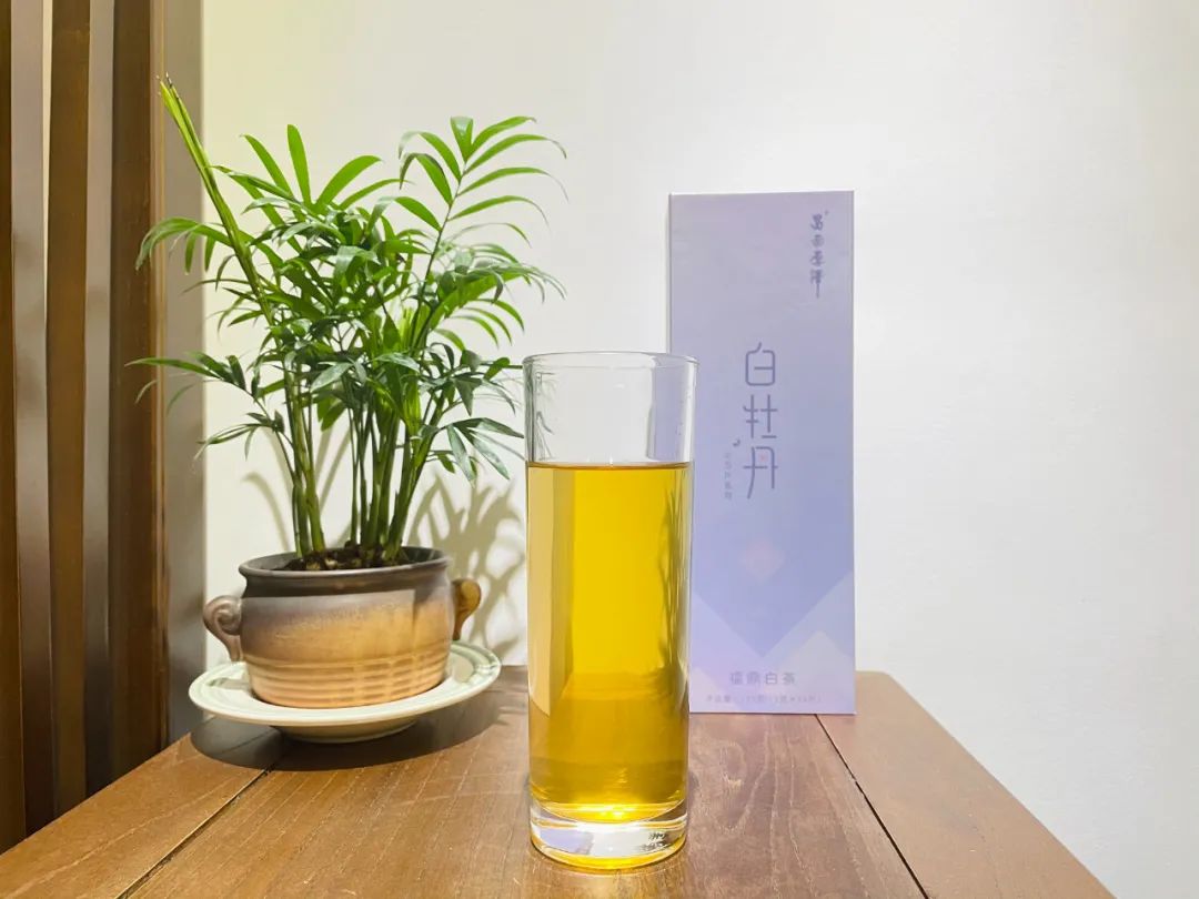 茶叶|喝茶会失眠?该如何实现“喝茶自由”?