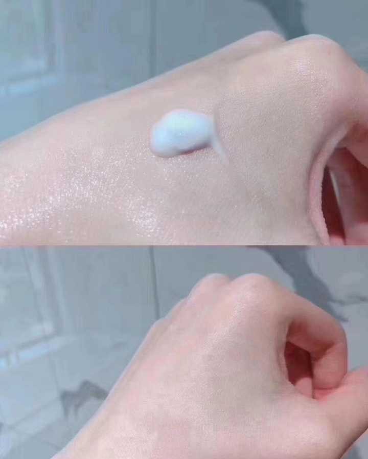 青素水|适合学生党用的平价护肤品，生活费只有400也能让你精致护肤