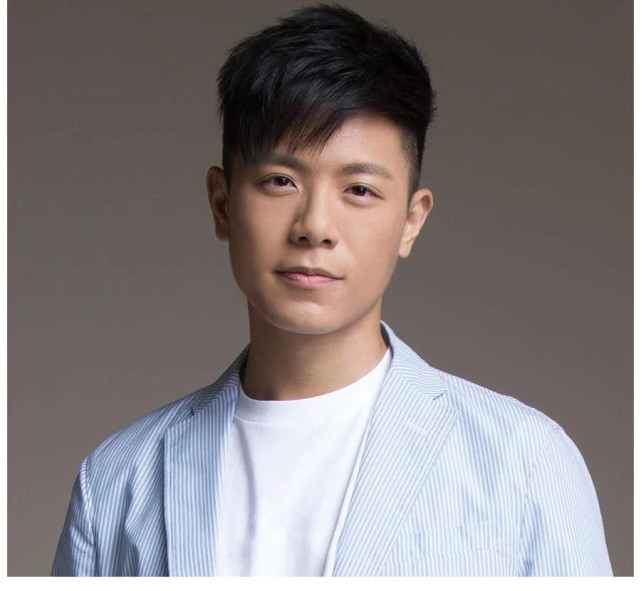 李荣浩|半成名歌手上好声音注定坎坷？今年王靖雯与韦礼安似乎又难逃魔咒