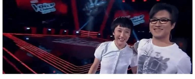 李荣浩|半成名歌手上好声音注定坎坷？今年王靖雯与韦礼安似乎又难逃魔咒