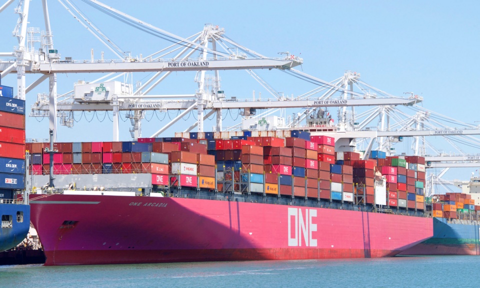 赫伯罗特业绩大涨30亿、ONE利润暴涨 1,