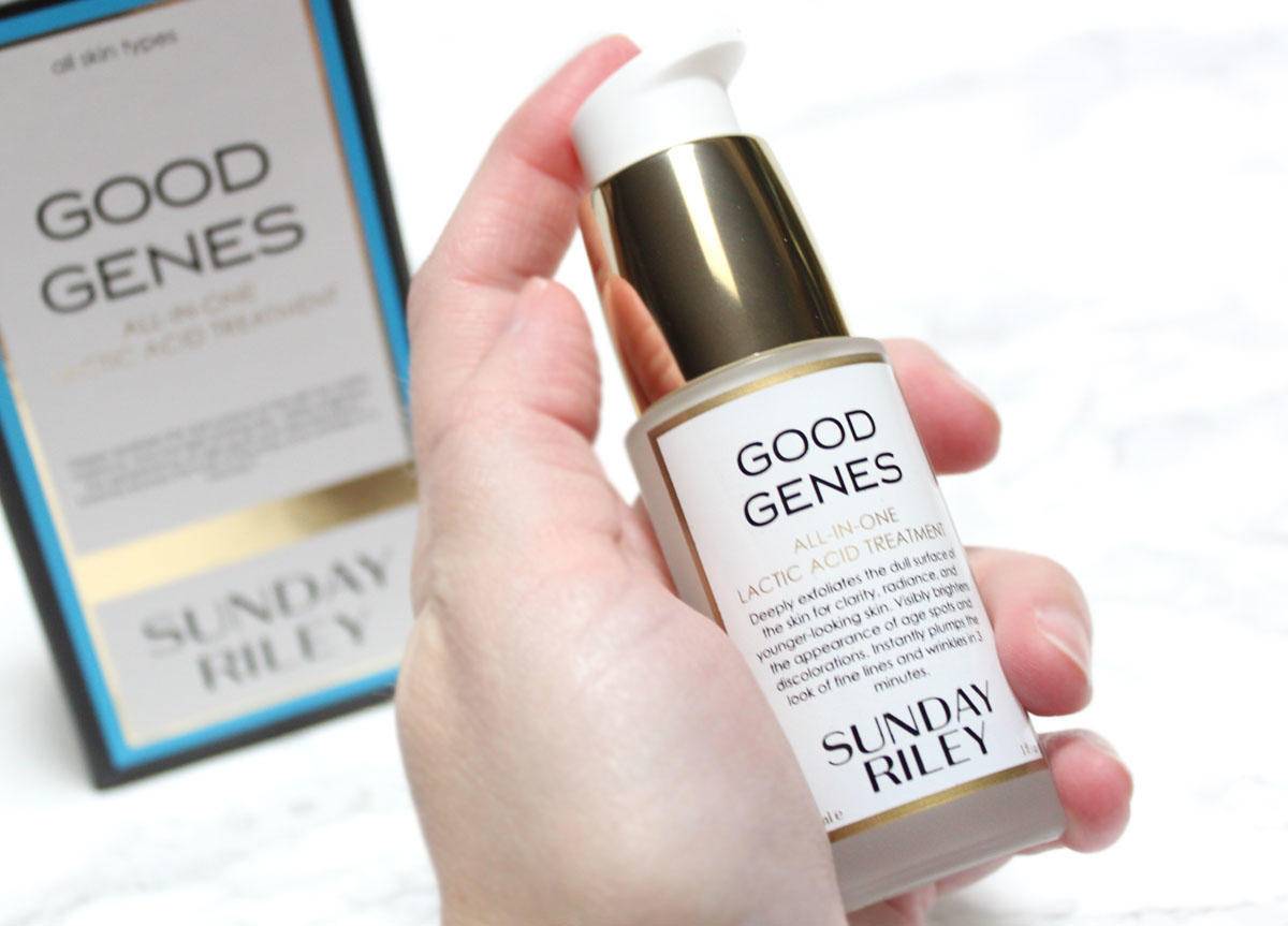 xx|定期去角质是必要的,但保护角质比去角质更重要!