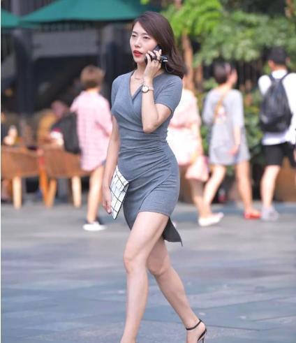 喇叭裤|青春时尚的瑜伽裤，让个性完美表现出来，你会选择吗