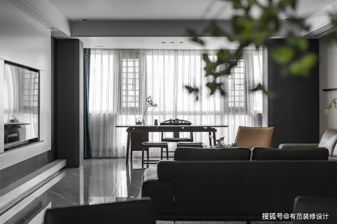 设计|设计范 | 丁昌熙：一位“误入歧途”的设计师
