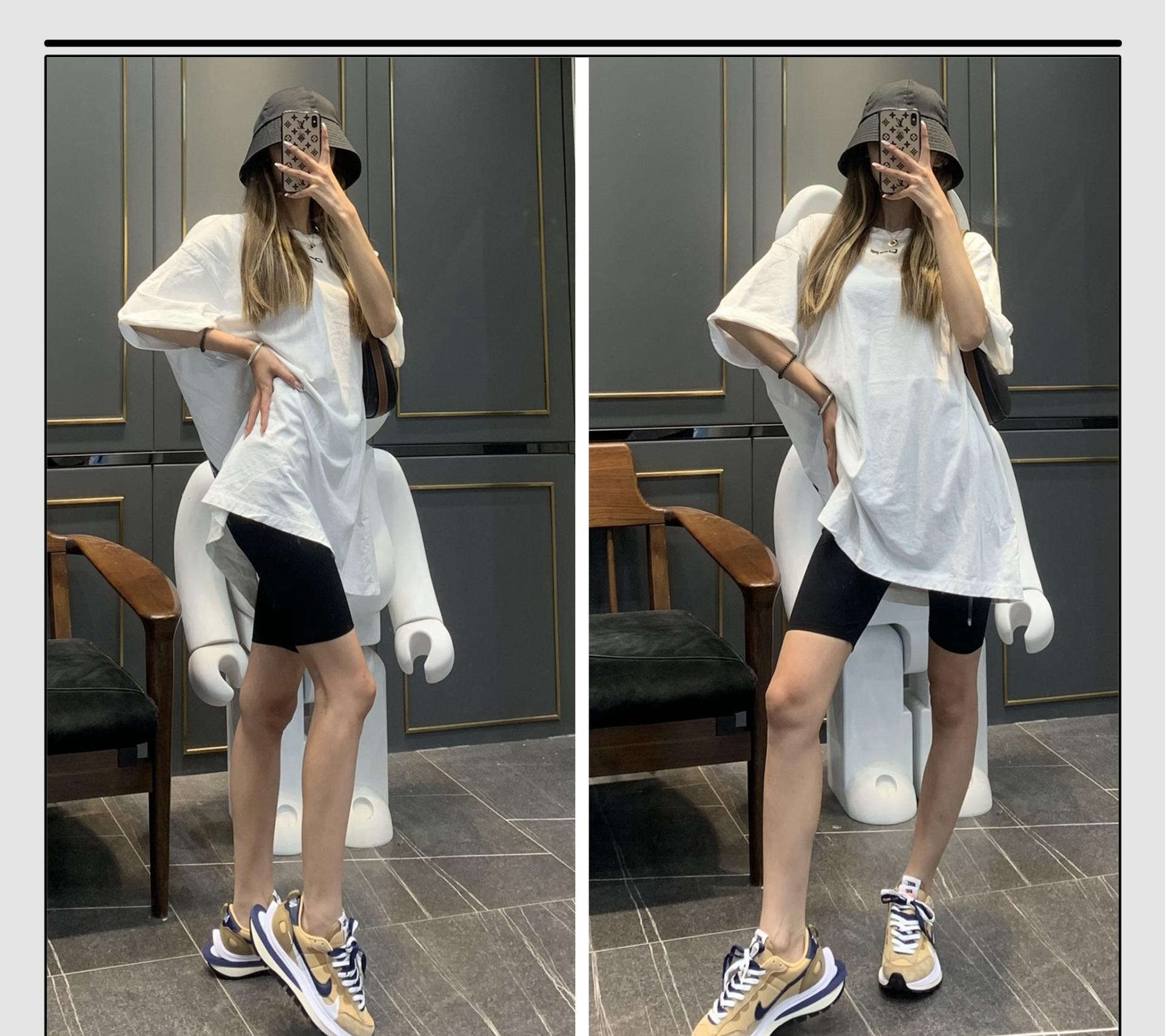品牌|陈冠希爱不释手的时装品牌Sacai，与Nike的联名跑鞋居然这么酷