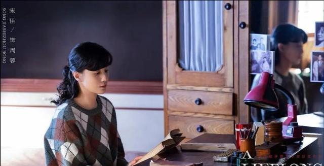 实力派|央视继续放大招:孙俪新剧打头阵,张若昀靳东雷佳音强势归来!