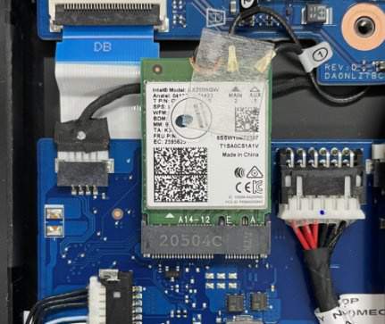 散热|雷神 ZERO AMD 版评测：130W 显卡性能释放，跑满 5800H+3060
