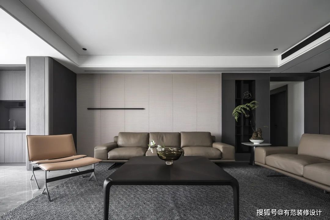设计|设计范 | 丁昌熙：一位“误入歧途”的设计师