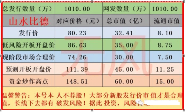 79287f48203a4a89806fcc09ba311681.png