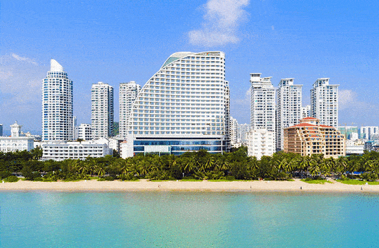 549_360gif 动态图 动图