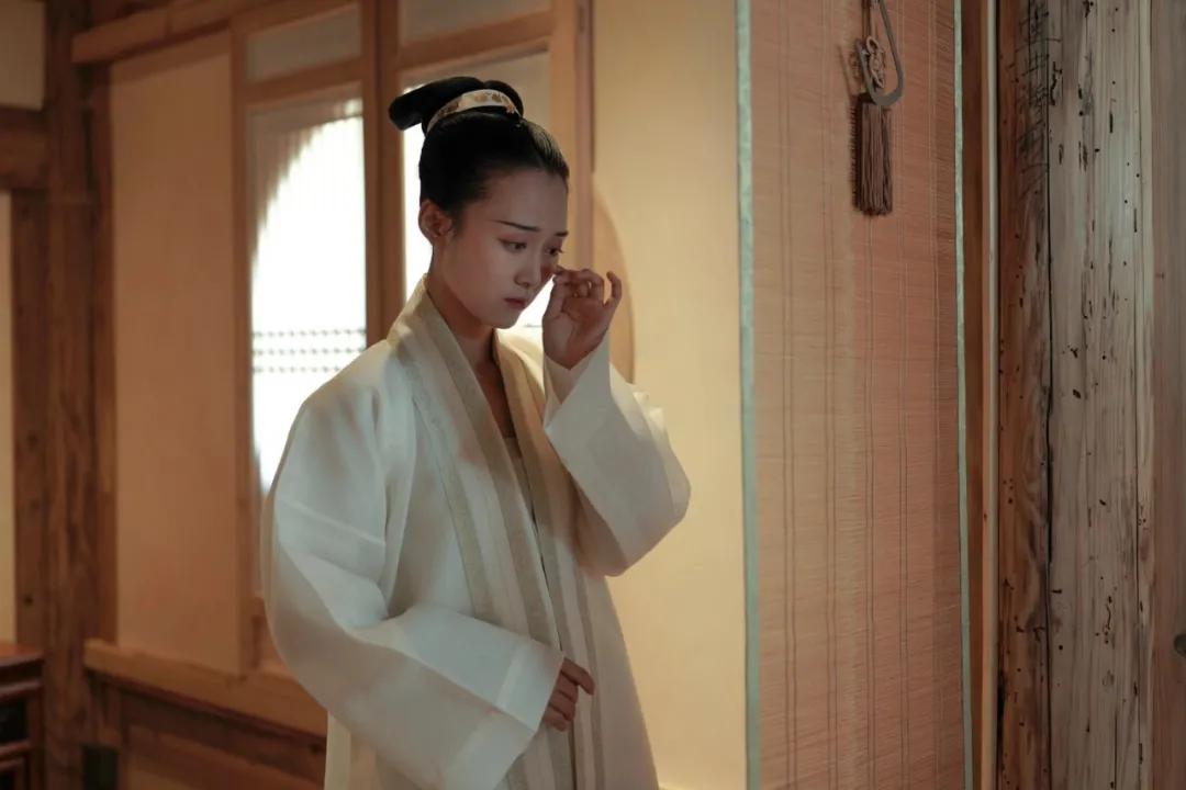 &quot|?“不可惜费，只贵工成＂——净莲满堂如何打造有中国根脉的文化IP