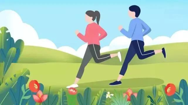 脖子|28岁程序员查出严重性颈椎病！深思：颈椎病这道坎跨不过去了吗？