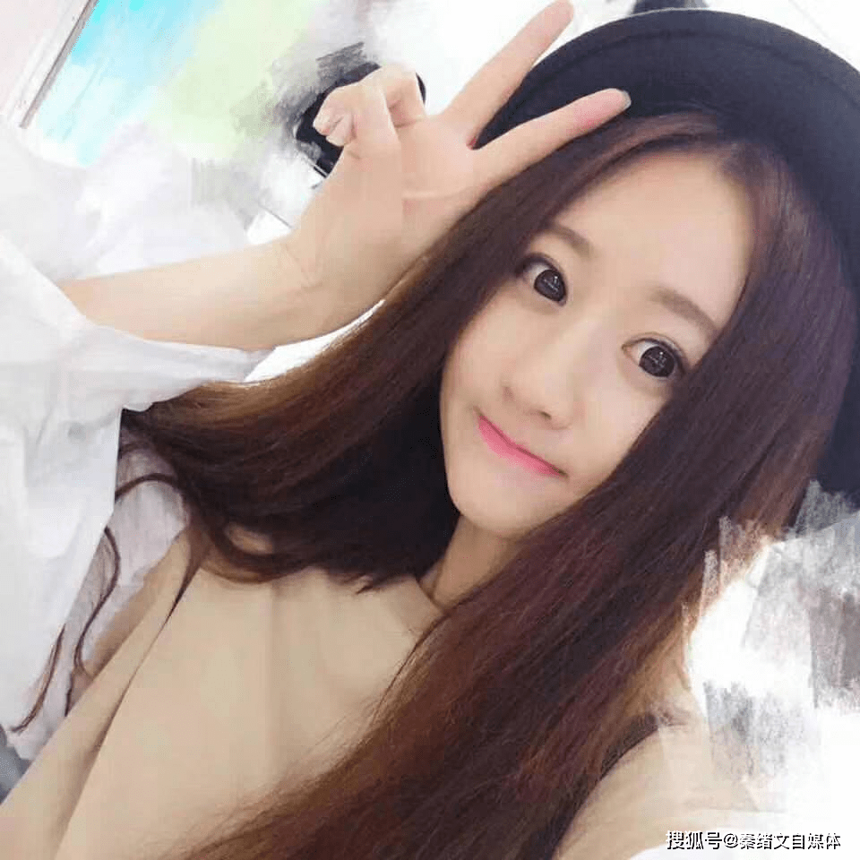 9068c39d2696483cae21589223ed7212.png