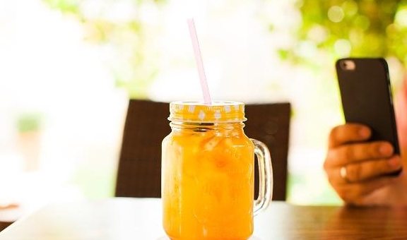 肾脏|不想被肾结石“缠上”?碰到这3种食物,再爱吃也要适量