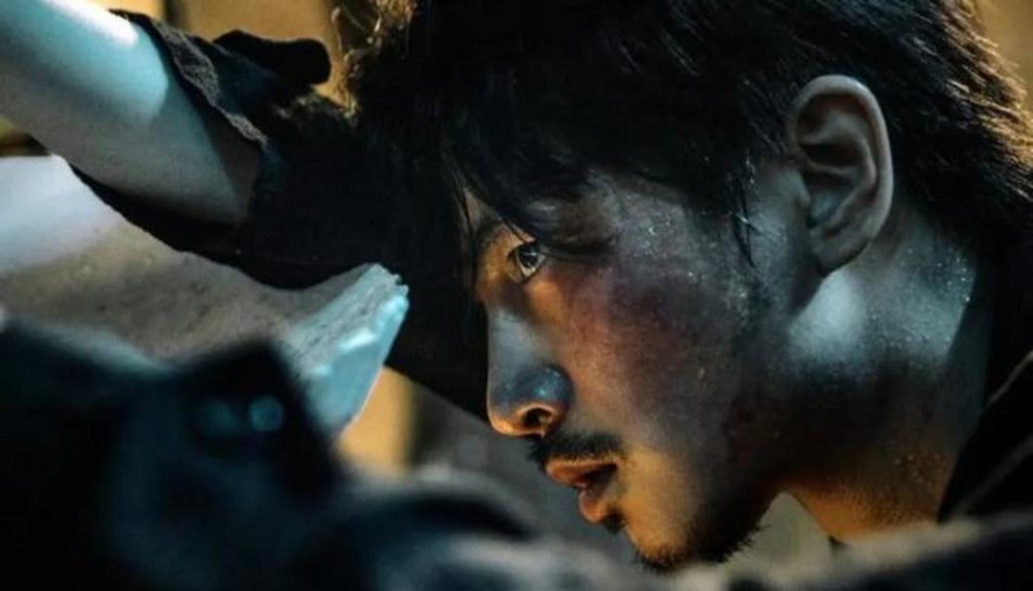 角色|《冰雨火》未播先火，王一博、陈晓双男主，王劲松、刘奕君老戏骨？