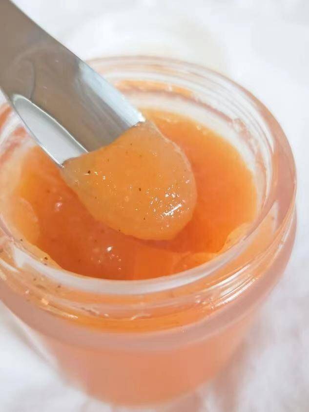 xx|定期去角质是必要的,但保护角质比去角质更重要!