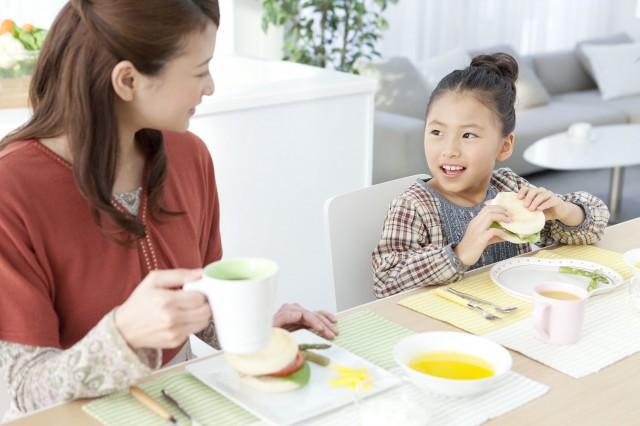 绿豆粥|早上吃什么早餐可以减肥，减肥早餐这样吃才有效