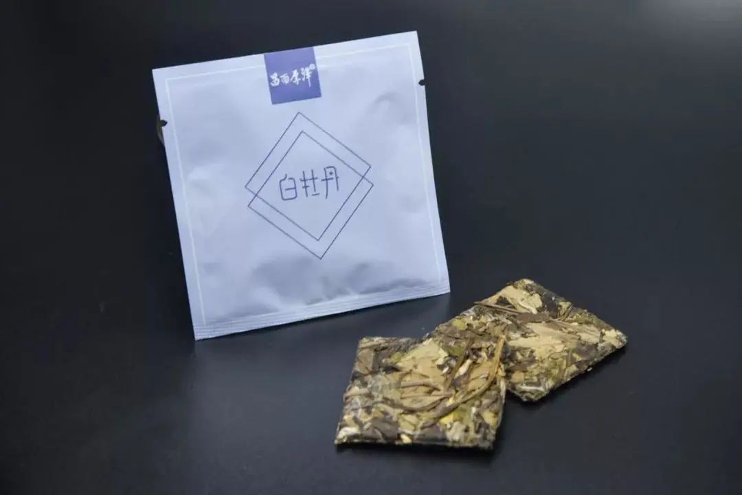 茶叶|喝茶会失眠?该如何实现“喝茶自由”?