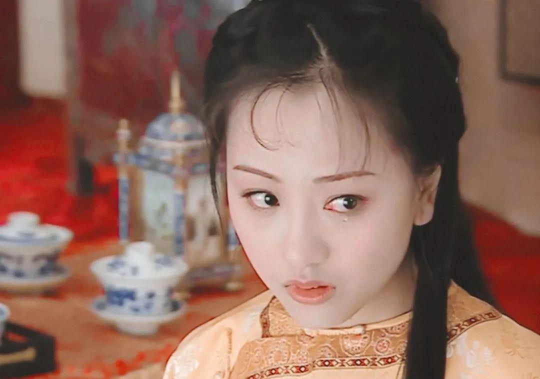 美人|丑成这样，也好意思吹“高级”？