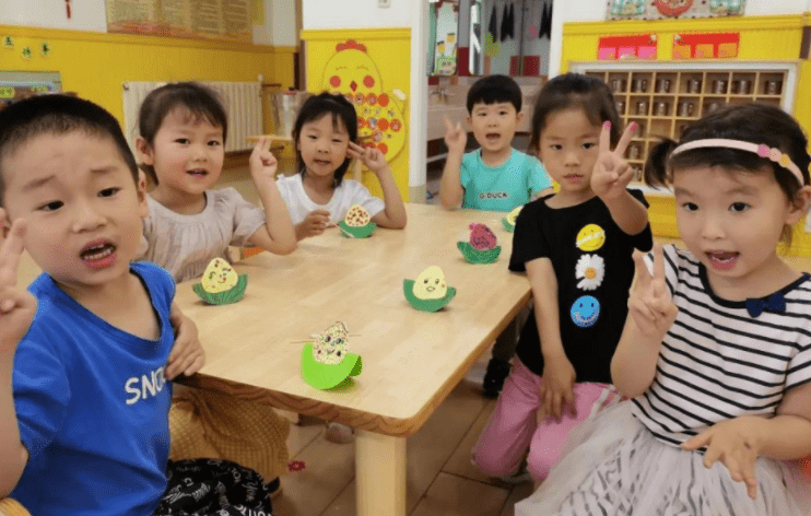 招聘|私立幼儿园问题频出，关停呼声高涨，学前教育能纳入义务教育吗