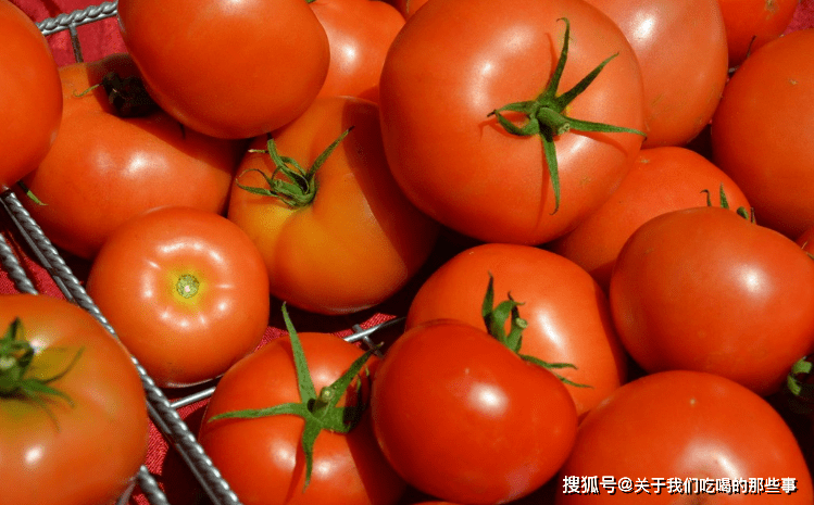 b66358225e094d46a2d912dddcaf7839.png