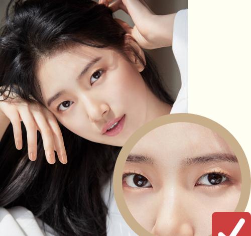 发型|2021人类高质量变美公式:放弃做人,跟动物学化妆?