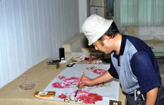 原料|鼎泰昌福鼎白茶,为运动健儿打call