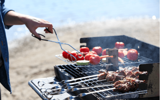 我国|肝不好可以吃羊肉吗？提醒：若想肝好，3种常见肉还需少吃，留意