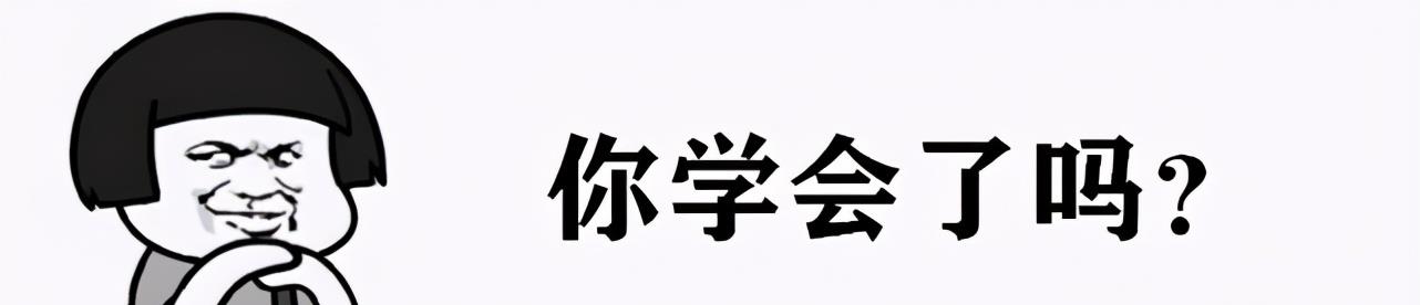 卫衣|鸿星尔克又火“出圈”了，学这个素人博主的穿搭，时髦优雅又高级