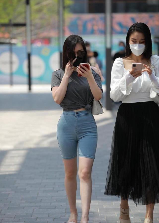 很漂亮|白裙子，先生简单而美丽，令人惊叹