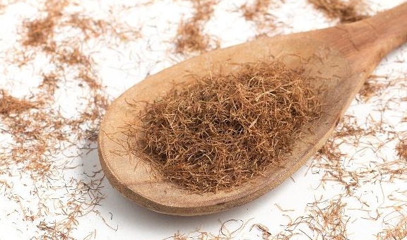 垃圾|三伏天,常用玉米须泡水,不出一个月,发生的变化让人喜出望外