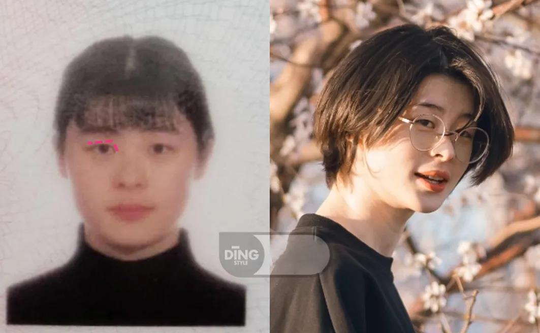 差距|脸和身材差距很大是怎样的体验？这样能走纯欲风吗｜读者分析