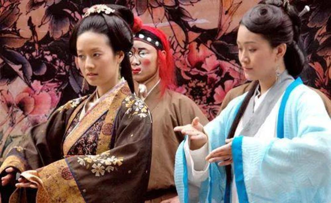 因为|马伊琍再次打脸恶嘲,中年离异的女人又怎样,她照样活得出彩!!