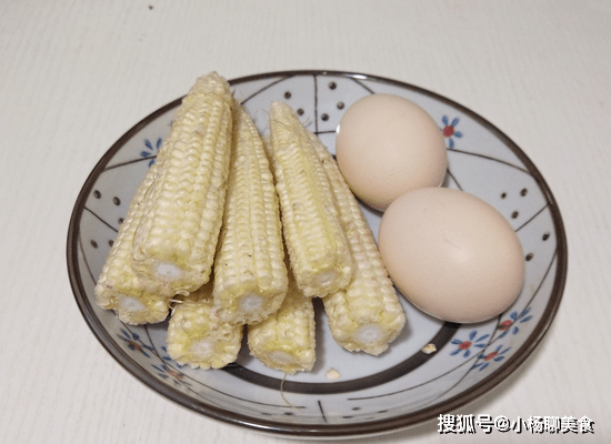 f924231d8e2546e5aecaddf34ab255a7.png