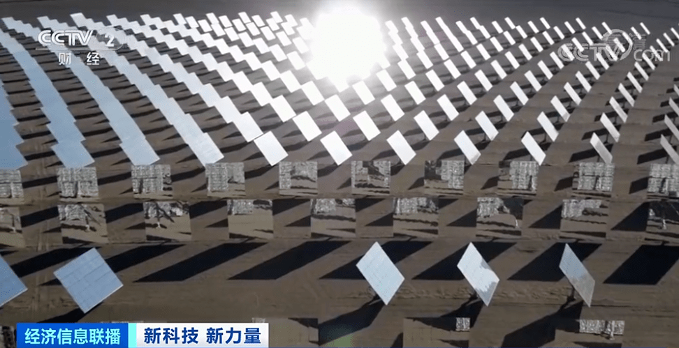中国|河南暴雨过后，积水怎么排？这种车，1小时排水3000立方米！