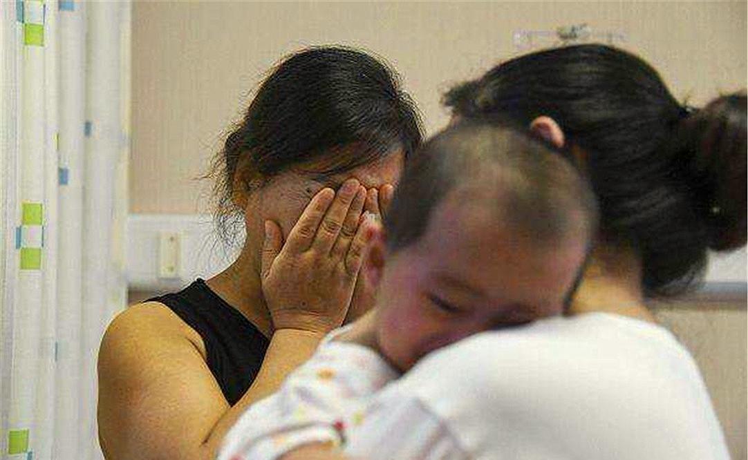 温度|如果家里不是很穷，坐月子可别将就，得了月子病可就得不偿失