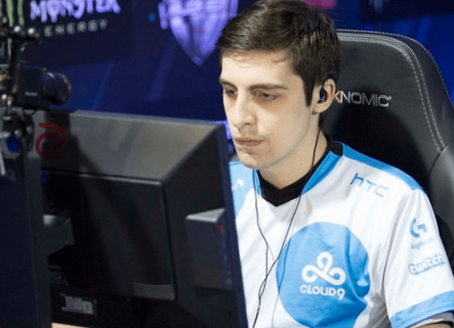 原创csgok神为何独宠a包点本人回应太真实niko竟成被高估选手