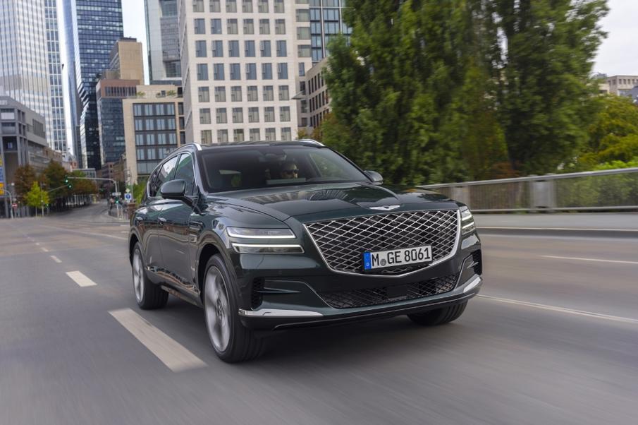 国家车排名_豪车排名前十名(2)