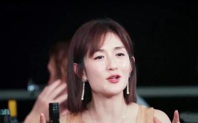 温度|如果家里不是很穷，坐月子可别将就，得了月子病可就得不偿失