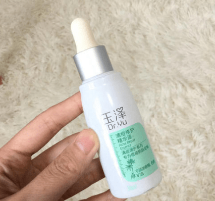 品牌|佰花方：经典永不过时，这些比较出名的国货护肤品你知道几个?