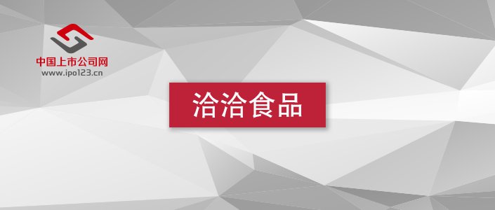 242a23d7829c431a97755670603cbe8d.jpeg