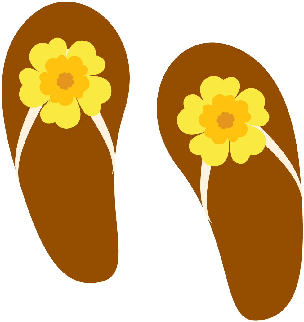 in|【语斋.翻译】凉鞋可不是cool shoes，买鞋时别说错哦