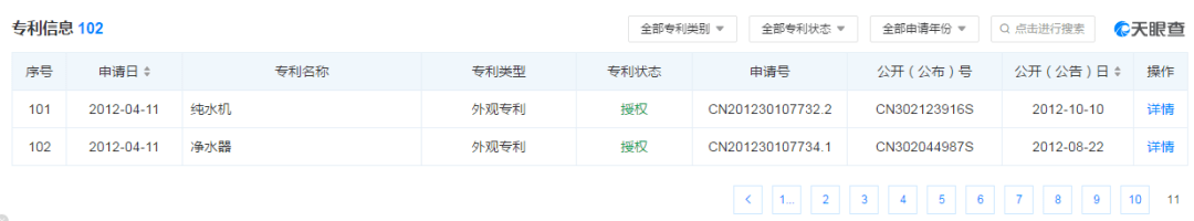 汉斯顿净水器涉嫌虚假宣传 产品屡被检出不合格引质疑(图6)