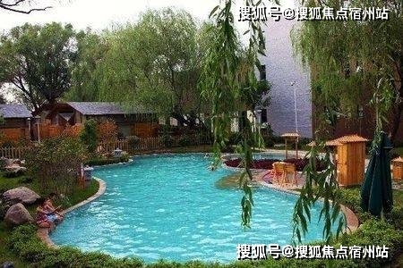 嘉善高鐵新城旅遊度假區——雲瀾灣——戶型詳情,價格優惠_溫泉