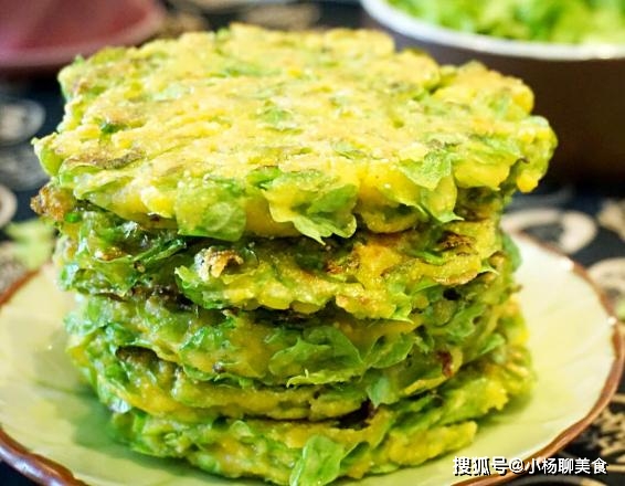 包子|包子馒头靠边站,早餐就馋这美味,好吃简单,连着吃一个月都不腻